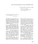 Page: - 169 | Aperture