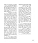 Page: - 171 | Aperture