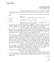 Page: - 172 | Aperture