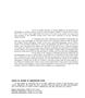 Page: - 174 | Aperture