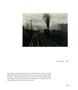 Page: - 13 | Aperture