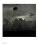 Page: - 15 | Aperture