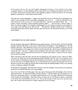 Page: - 16 | Aperture