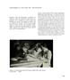Page: - 18 | Aperture