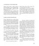 Page: - 19 | Aperture