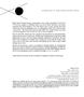 Page: - 2 | Aperture