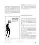 Page: - 20 | Aperture