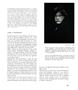 Page: - 21 | Aperture