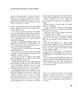 Page: - 22 | Aperture