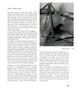 Page: - 23 | Aperture