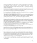 Page: - 25 | Aperture