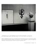 Page: - 26 | Aperture