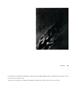 Page: - 27 | Aperture