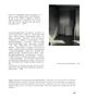 Page: - 29 | Aperture