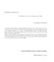 Page: - 3 | Aperture
