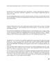 Page: - 30 | Aperture