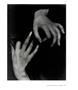 Page: - 33 | Aperture