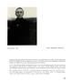 Page: - 34 | Aperture
