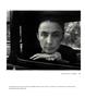 Page: - 35 | Aperture