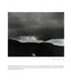 Page: - 37 | Aperture