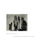 Page: - 40 | Aperture