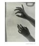 Page: - 43 | Aperture