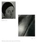 Page: - 44 | Aperture