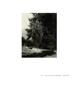 Page: - 47 | Aperture