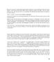 Page: - 48 | Aperture