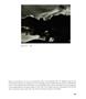 Page: - 49 | Aperture