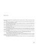 Page: - 51 | Aperture