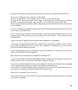 Page: - 52 | Aperture