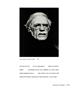 Page: - 53 | Aperture