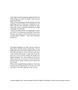 Page: - 54 | Aperture