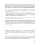 Page: - 56 | Aperture