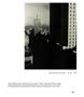 Page: - 59 | Aperture