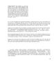 Page: - 6 | Aperture