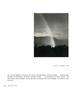 Page: - 63 | Aperture