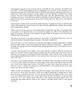 Page: - 64 | Aperture