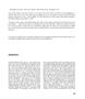 Page: - 65 | Aperture