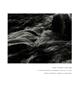 Page: - 68 | Aperture