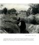 Page: - 7 | Aperture