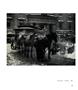 Page: - 8 | Aperture