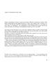 Page: - 9 | Aperture