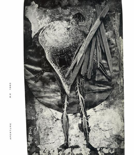 Issue: - Summer 1960 | Aperture