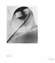 Page: - 102 | Aperture