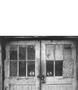 Page: - 103 | Aperture