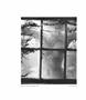 Page: - 111 | Aperture