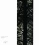 Page: - 115 | Aperture
