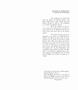 Page: - 117 | Aperture